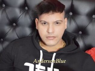 AndersonBlue