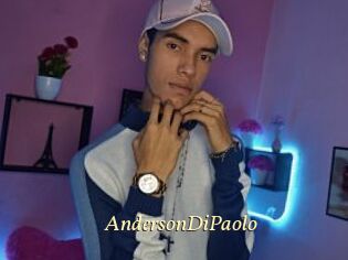 AndersonDiPaolo
