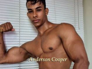 Anderson_Cooper