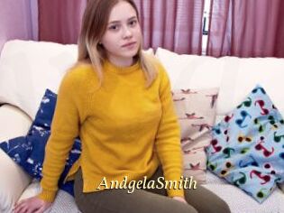 AndgelaSmith