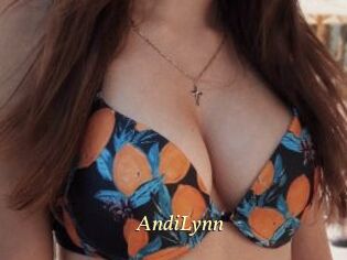 AndiLynn