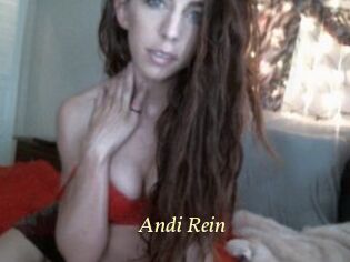 Andi_Rein