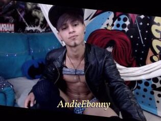 AndieEbonny