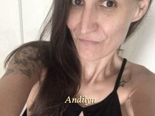 Andilyn
