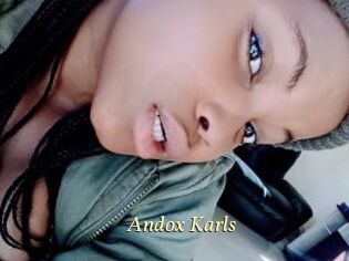 Andox_Karls