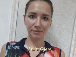 AndraGgard