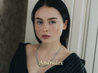 AndraLex