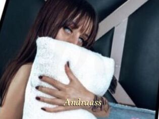 Andraass