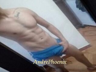AndrePhoenix
