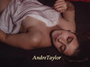 AndreTaylor