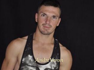 AndreVeron