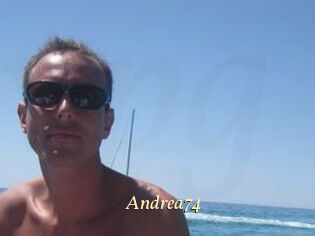Andrea74