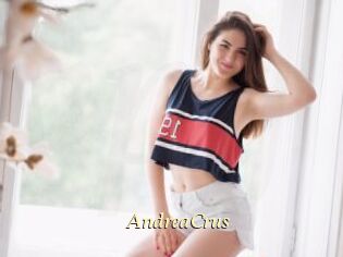 AndreaCrus