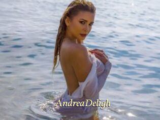 AndreaDeligh