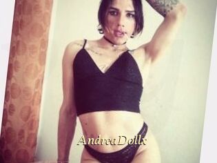 AndreaDollx