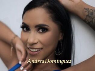 AndreaDominguez