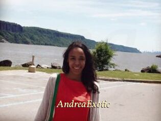 AndreaExotic