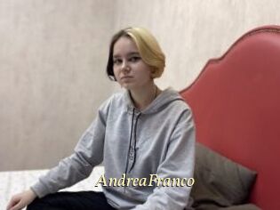 AndreaFranco
