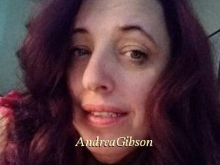 Andrea_Gibson