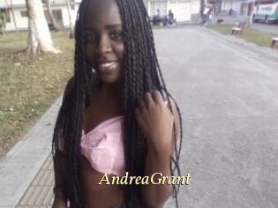 AndreaGrant