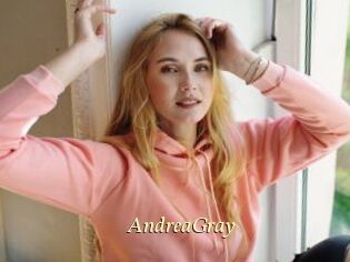 AndreaGray