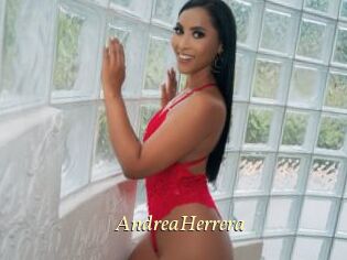 AndreaHerrera