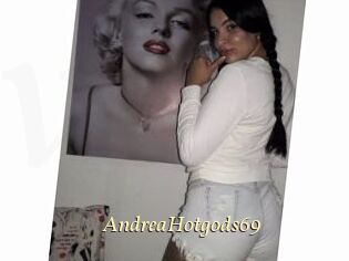 AndreaHotgods69