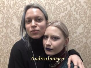 AndreaImogen