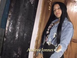 AndreaJonnes