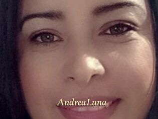 AndreaLuna