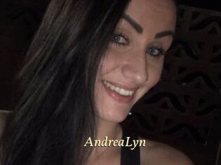 AndreaLyn