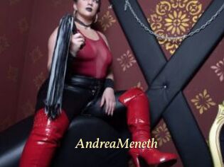 AndreaMeneth