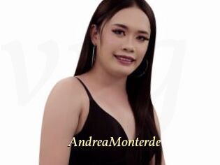 AndreaMonterde