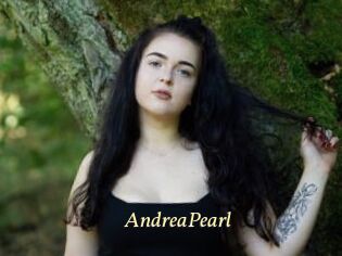 AndreaPearl