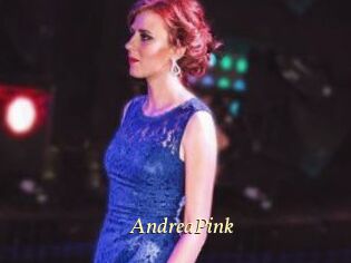 AndreaPink