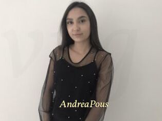 AndreaPous