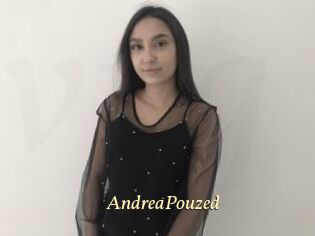 AndreaPouzed
