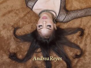 AndreaReyes