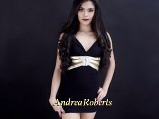 AndreaRoberts