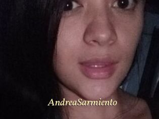 AndreaSarmiento