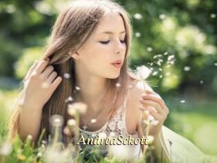 AndreaSckott