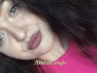 AndreaSingle