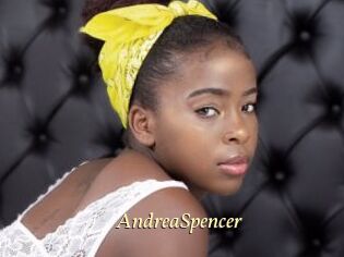 AndreaSpencer