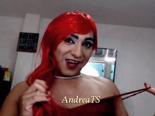 AndreaTS