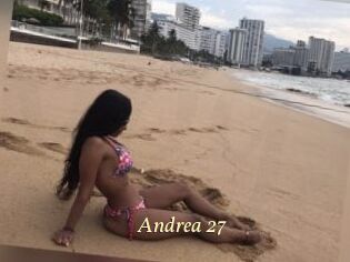 Andrea_27