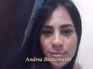 Andrea_Bustamante