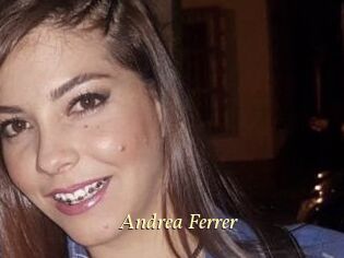 Andrea_Ferrer