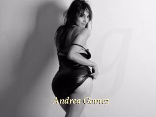 Andrea_Gomez
