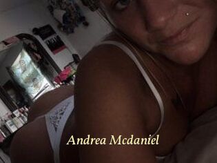 Andrea_Mcdaniel