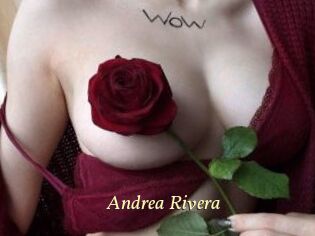 Andrea_Rivera